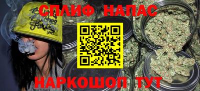 ГАЛЛЮЦИНОГЕННЫЕ ГРИБЫ Апрелевка