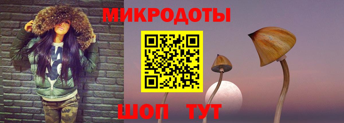 Галлюциногенные грибы Cubensis  Псилоцибиновые грибы ЛСД  Вход с VPN  Ревда 